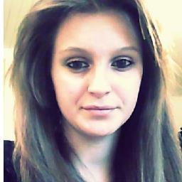 - Thibault « 3