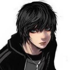 Mike_Teran17's profile picture. 