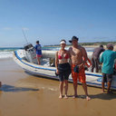 Mart-Mari Sauer - @MMfitness1984 - Twitter