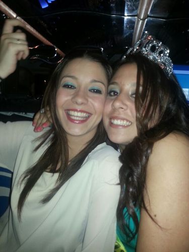 albapaton's profile picture. 