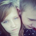 ariel richards - @ploma1997 - Twitter