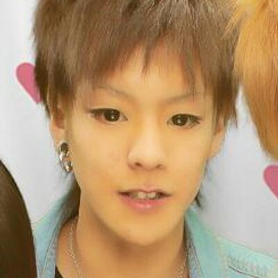 高野裕也 7717tkn Twitter