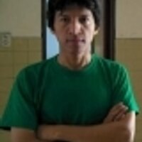 SomersHutchens (@somershutchens) 's Twitter Profile