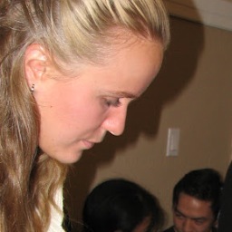 margouilla19's profile picture. 