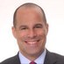 Orin Snyder (@orinsnyder) Twitter profile photo Orin Snyder (@orinsnyder) Twitter profile photo