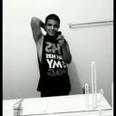 Cameron Chavez - @cameron_chavez - Twitter