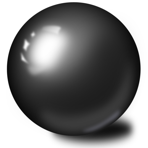 Obscurity: What's Not Inside The Sphere? A majestic new videogame experiment. Help us make this game so the world can discover #whatsnotinsidethesphere