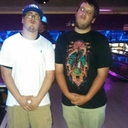 Stephen Byrum - @Stephen_Byrum - Twitter