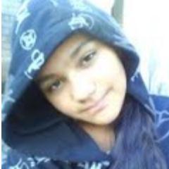 Chata, Meiga ,, tenho 14 anos ,, Sou Saargitariana  ,,  Gosto de quem me gosta...foda-se quem me odeia..