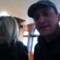 GraffMadlyn (@graffmadlyn) 's Twitter Profile