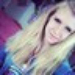 13 y/o ღ HV1H here I comee  ღ Familly 'nd friends #O1  ღ                                                     ღ                           #UNICORNSS  ღ