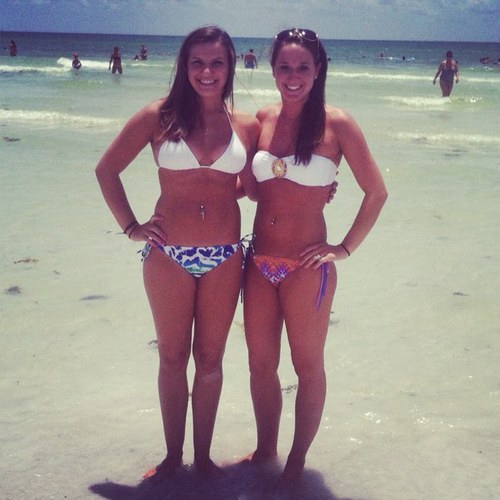 Brandi_Snyder's profile picture. 