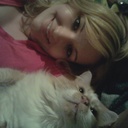 amber kay hyatt - @amberkay44 - Twitter