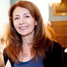 Clinical, Counselling & Rehabilitation Psychologist 
#Psychology #MentalHealth #EnergyPsychology #NutritionalPsychology