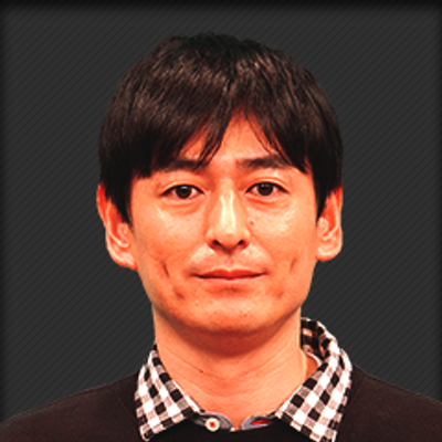 博多大吉 Auf Twitter 2日目はまだ早いよね 人狼cx Http T Co Arksltnmq7