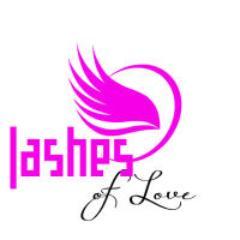 Lashes_of_Love's profile picture. Making a Difference by providing Free services and events to Kidz with Cancer, Teens in Need, and cancer patients needing lash and brow restoration.