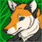 cunningkitsune's profile image