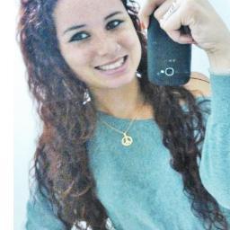 a vida sorriu quando você chegou, bem-vinda ! 3 #AnnaClara