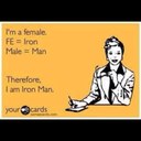 Abby Dobbs - @AbbyDobbs - Twitter