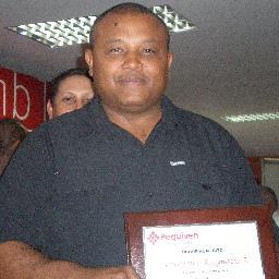 ignacioborregal's profile picture. 