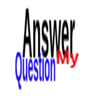 Image result for answer my question