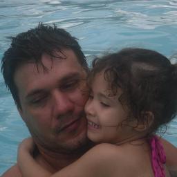 torres56711759's profile picture. 