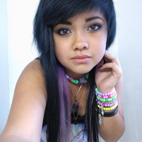 psycaidelic's profile picture. 