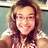 ouwilliamsy_an_'s profile image