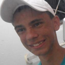 Msn: leeandroalmeida97@hotmail.com
http://t.co/bT9dUAEtX2