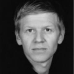 The_Tickler_'s profile picture. There's 2 things you need to know about me: 1) I'm a soldier sworn to Ser Gregor Clegane and 2) I tickle like a BOSS. Not affiliated w/ HBO or Game of Thrones.