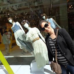 DawnWillcox's profile picture. Likes to Live, Laugh, Love and Be Happy