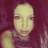 dkhernandezh_us's profile image