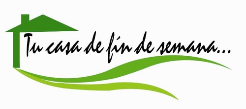 SOMOS UNA EMPRESA DEDICADA A LA RENTA DE CASAS VACACIONALES Y JARDINES PARA EVENTOS SOCIALES EN OAXTEPEC MORELOS.
