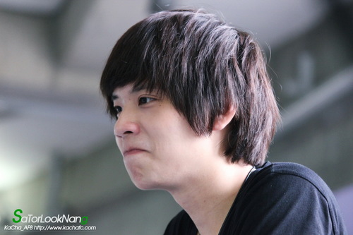 GM11883's profile picture. (เรื่องที่เขียนจบแล้ว) 
Princess in the Tower, เด็กฝึกงานป่วนป่วน, #You