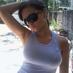 yanca monique  (@yancamonique) Twitter profile photo