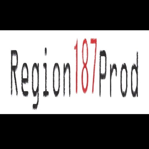 Review PAGE for your music off SoundCloud You also can find me on Soundcloud - https://t.co/8aQo85TFQ3