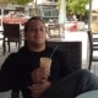 EnriquezWorrell (@enriquezworrell) 's Twitter Profile