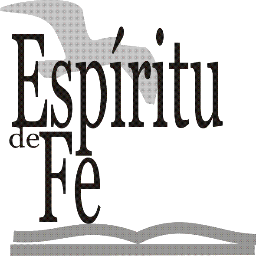 espfe's profile picture. Soy un ministro del Evangelio y mi mayor deseo es compartir el Evangelio al Mundo
