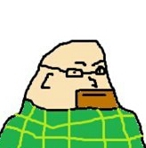 jessy punkmon iz an fegut (Not affiliated with Breaking Bad)