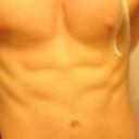 Dave Cameron - @FitnessCameron - Twitter