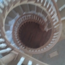 Tim Eisenhauer - @tim_eisenhauer - Twitter