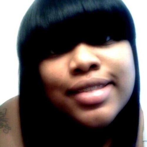 #TeamSingle# #TeamPearlHomes# #TeamWeed# #Team C Boogie# #Team D.E.A.# #Team Follow Back#