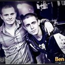 David Maz - @dav_maz - Twitter