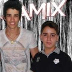 gabrielsouzama9's profile picture. nao sou fora da lei por que quem faz a lei sou eu