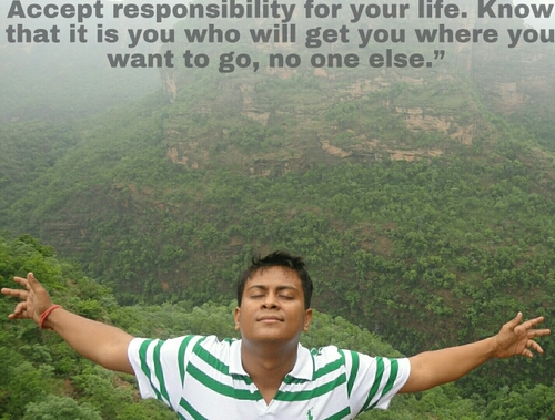 CEO of vrindavan mech engg