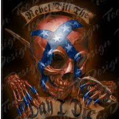 Hey come check out my stream and follow my http://t.co/HZuSA9qm7U