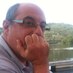 jorge expósito otero (@xurxoeo) Twitter profile photo