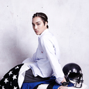 ｄｏｎ ｋａｉ - @DonKai_ - Twitter