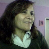 wilma de campos barr - @campos_wilma Twitter Profile Photo