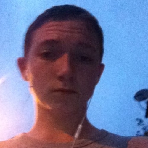 Luke_Griffiths1's profile picture. #15